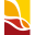 1579.HK logo