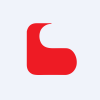 1582.TW logo