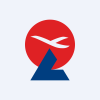 1600.HK logo
