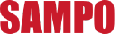 1604.TW logo