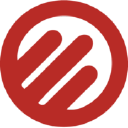 1605.TW logo