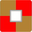 1606.HK logo