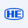 1608.TW logo