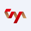 1609.TW logo