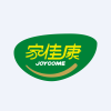 1610.HK logo