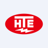 1612.TW logo