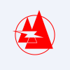 1615.TW logo