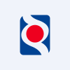 1626.HK logo