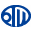 1651.HK logo