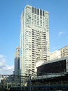 1662.T logo