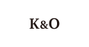 1663.T logo
