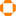 1672.HK logo