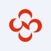 1702.TW logo