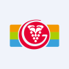 1707.TW logo