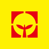 1712.TW logo