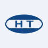 1714.TW logo