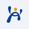 1717.HK logo