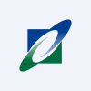 1719.T logo