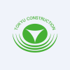 1720.T logo