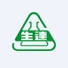 1720.TW logo