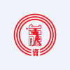 1722.TW logo