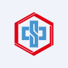 1723.TW logo