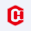 1727.TW logo