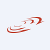1729.HK logo
