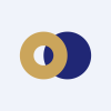 1735.HK logo