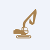 1757.HK logo