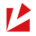 1762.HK logo