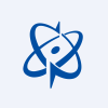 1763.HK logo