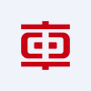 1766.HK logo