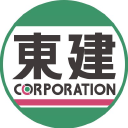 1766.T logo
