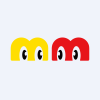 1768.HK logo