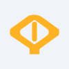 1773.TW logo
