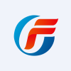 1776.HK logo