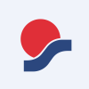 1786.T logo