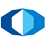 1788.HK logo