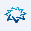 1789.HK logo
