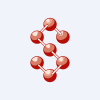 1789.TW logo
