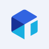 178920.KS logo