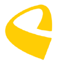1795.TW logo