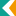 1797.HK logo