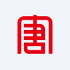 1798.HK logo