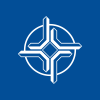 1800.HK logo