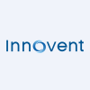 1801.HK logo