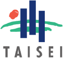 1801.T logo