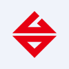 1802.TW logo