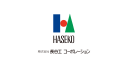 1808.T logo